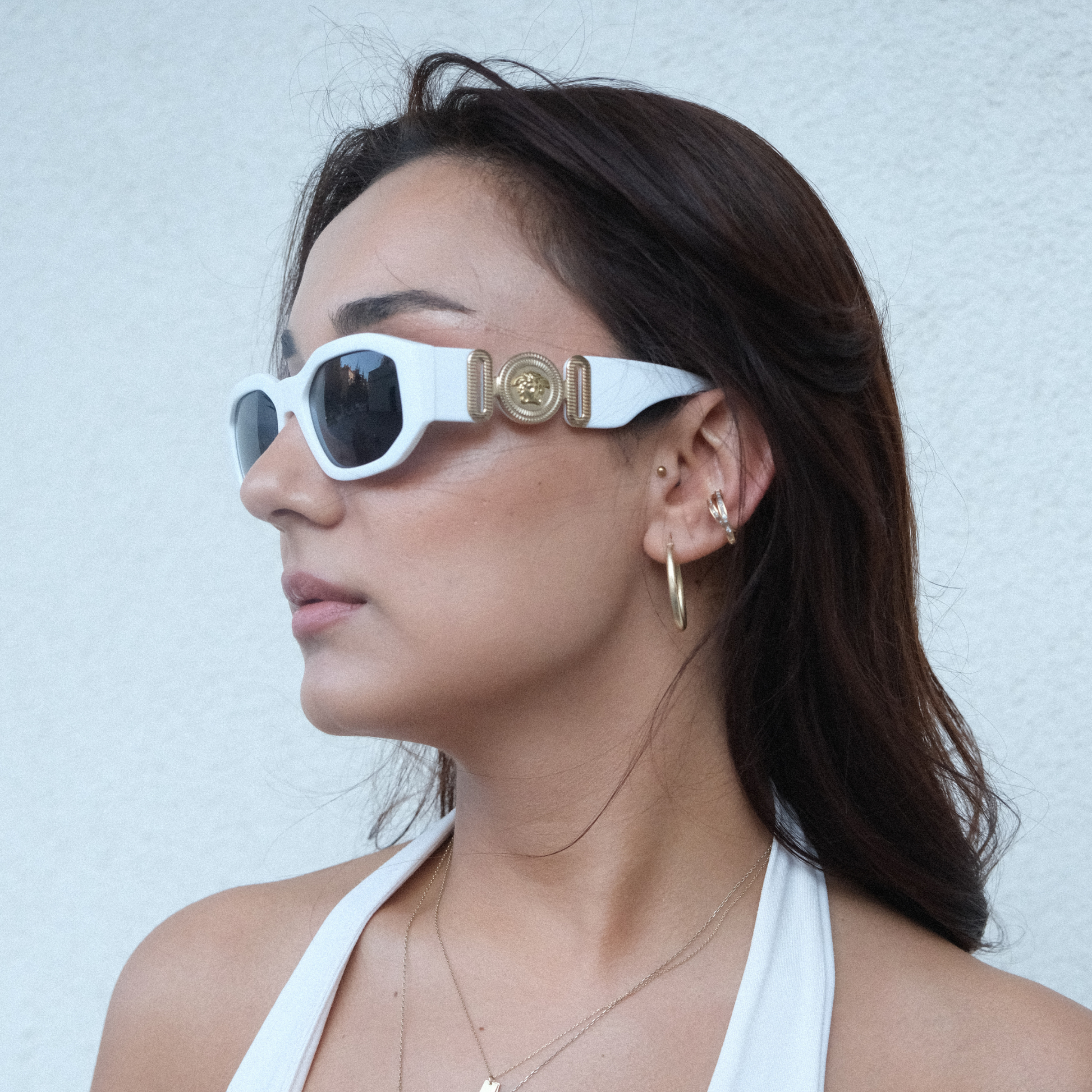 VERSACE 4361
