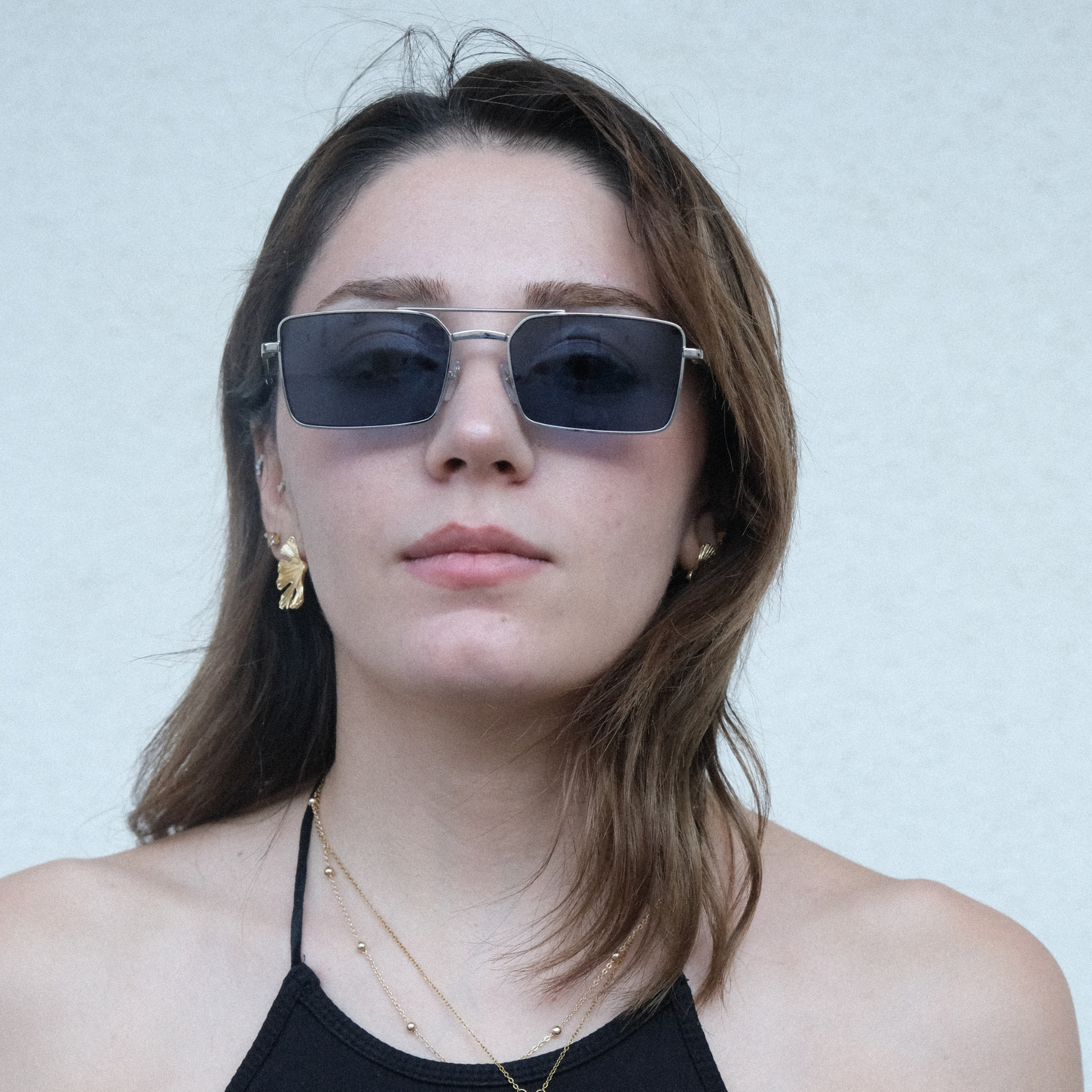 VOGUE 4309