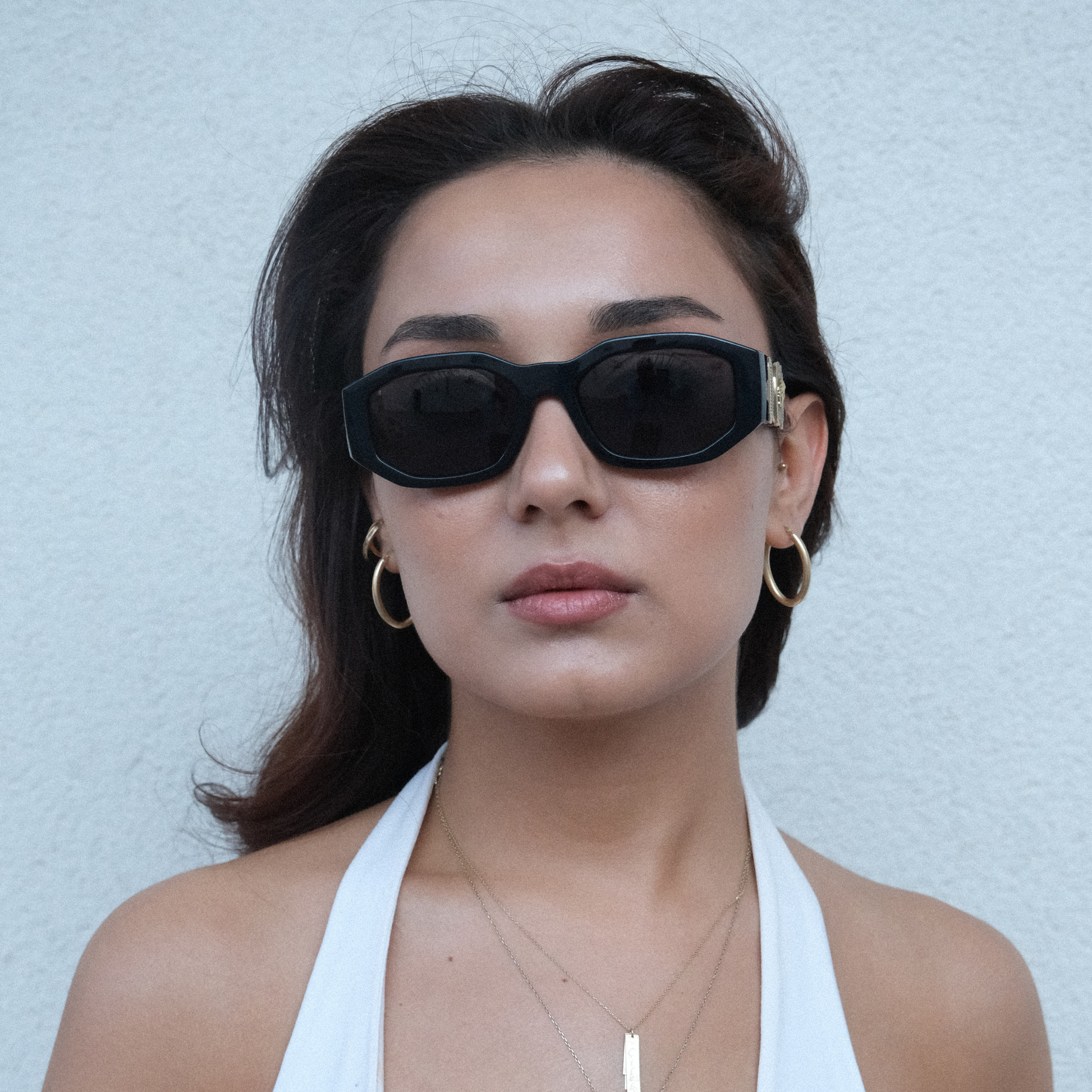 VERSACE 0VE4361
