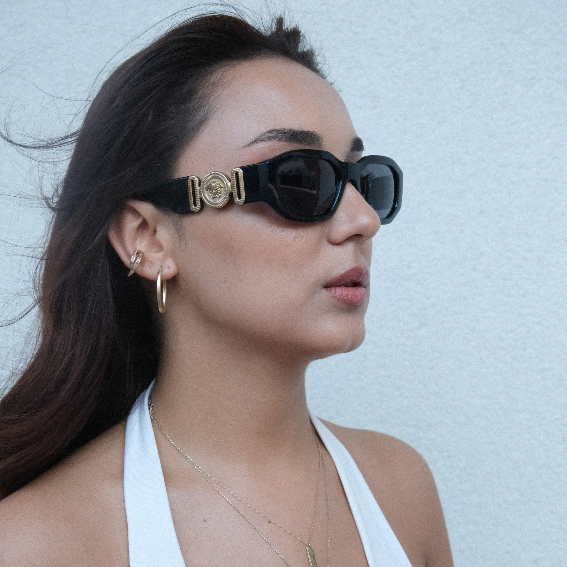 VERSACE 0VE4361
