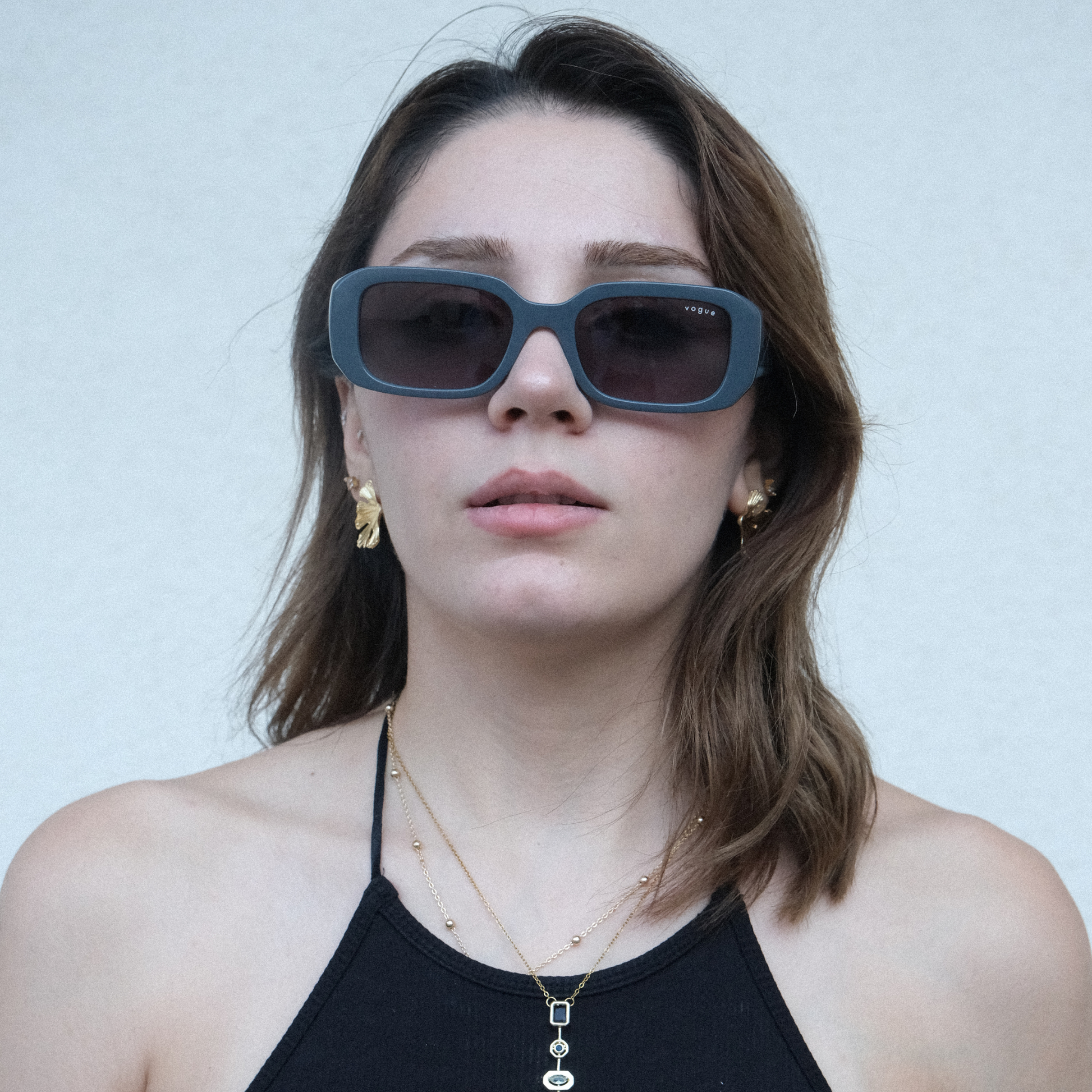 VOGUE 5565