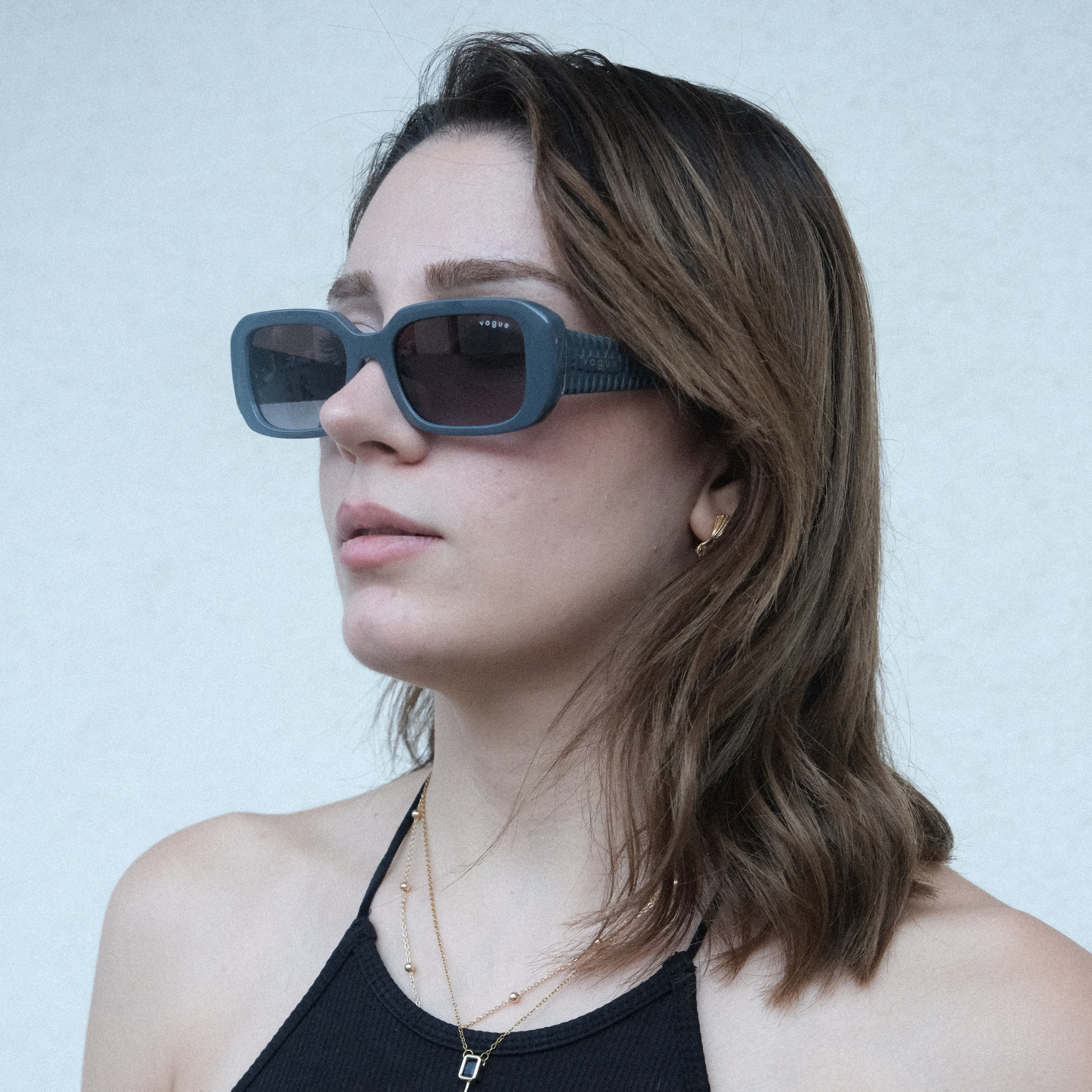 VOGUE 5565