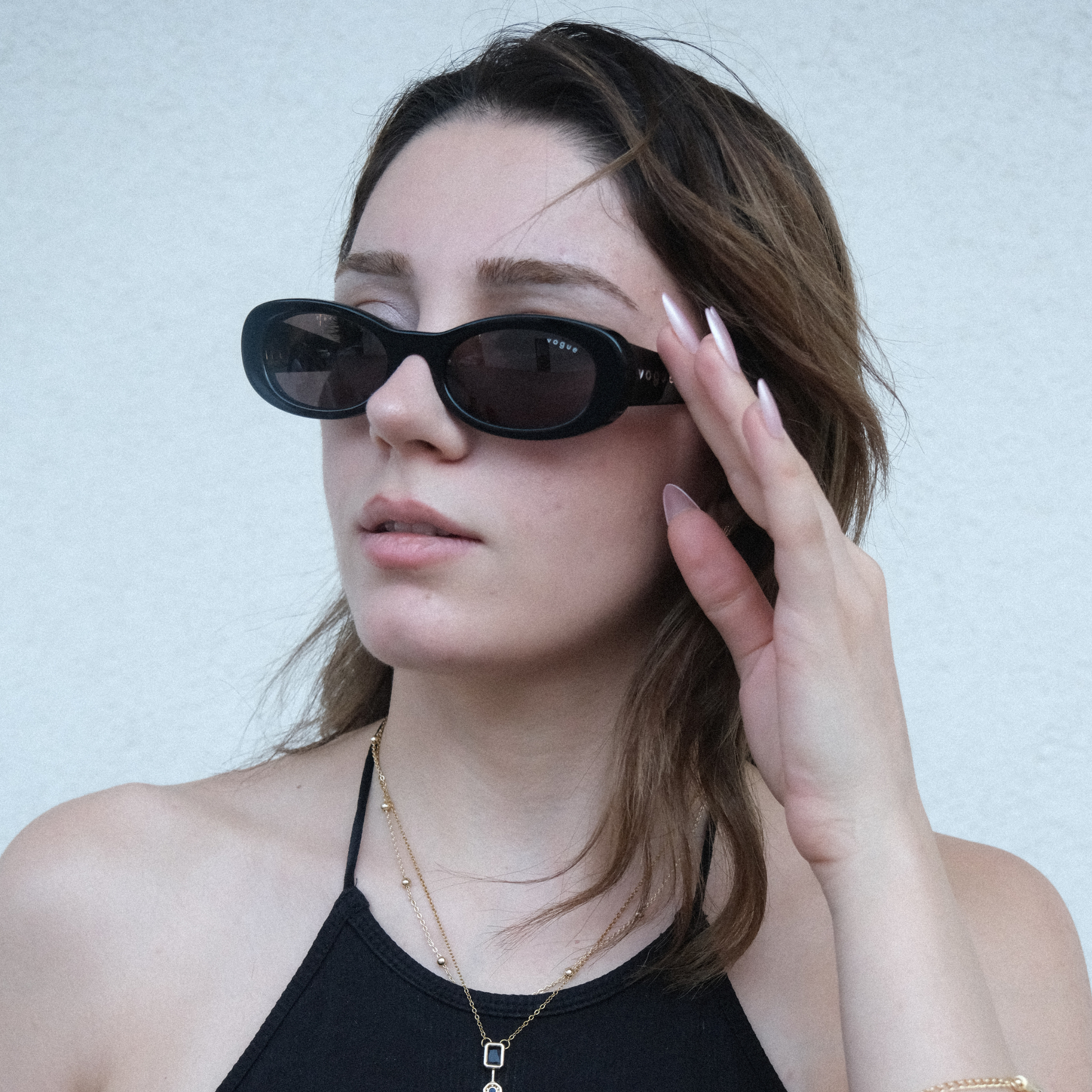 VOGUE VO5582S