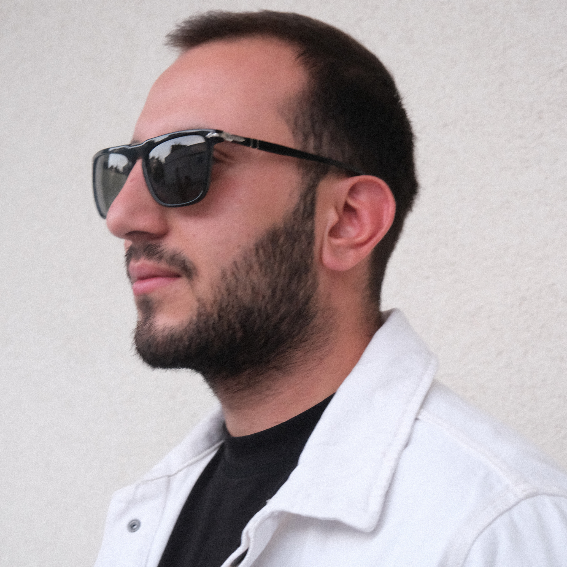 PERSOL 3225S