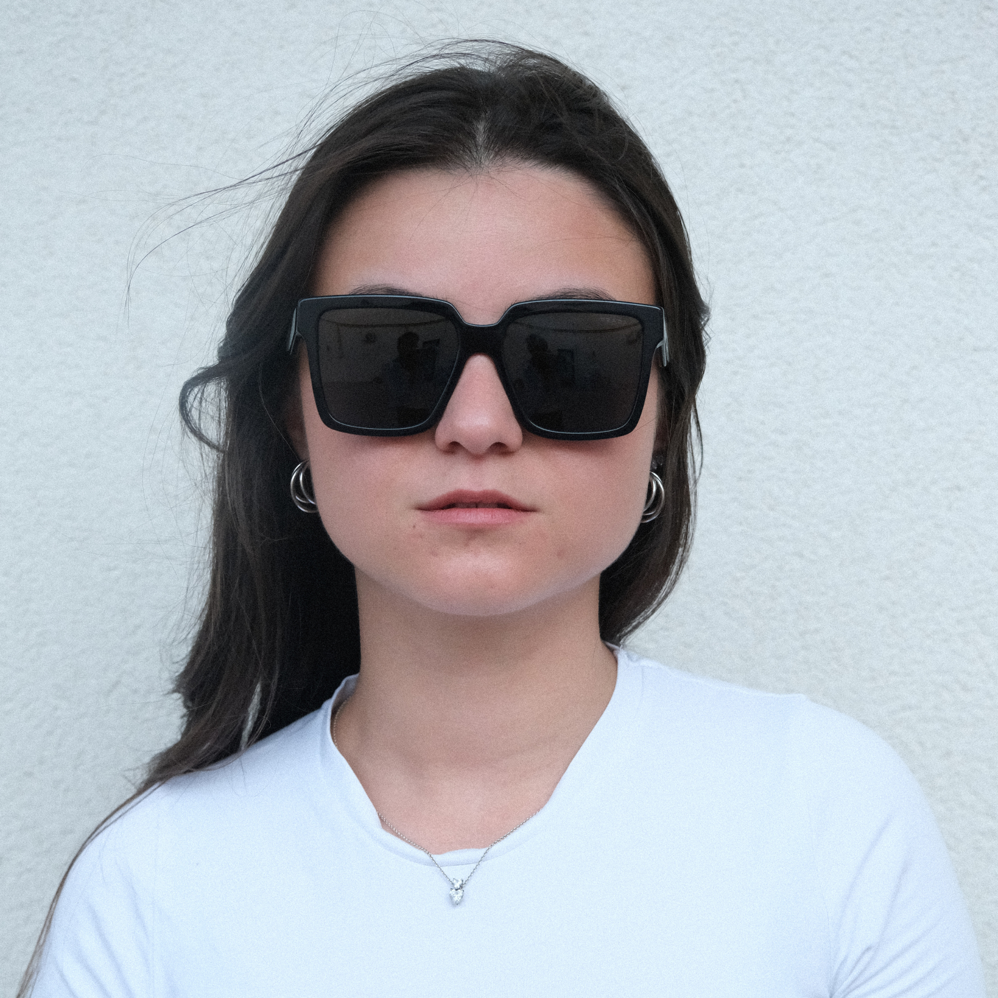 PRADA 0PR24ZS