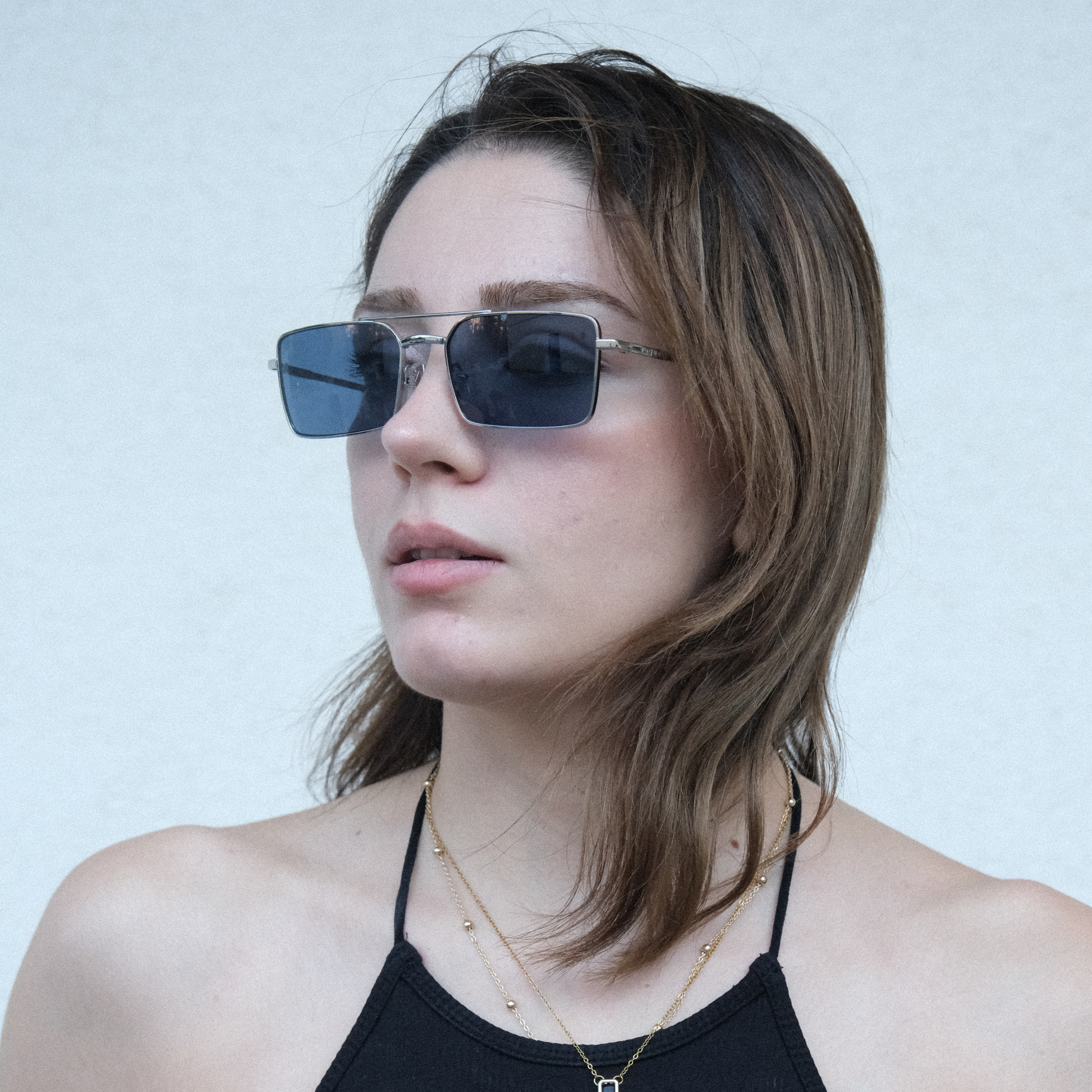 VOGUE 4309