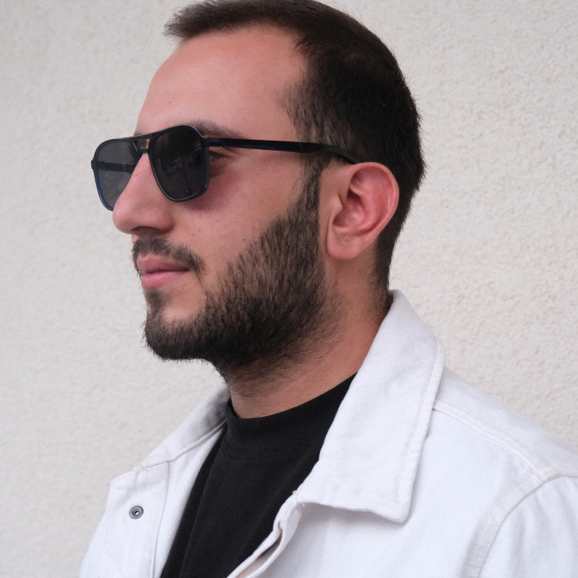 LİFE