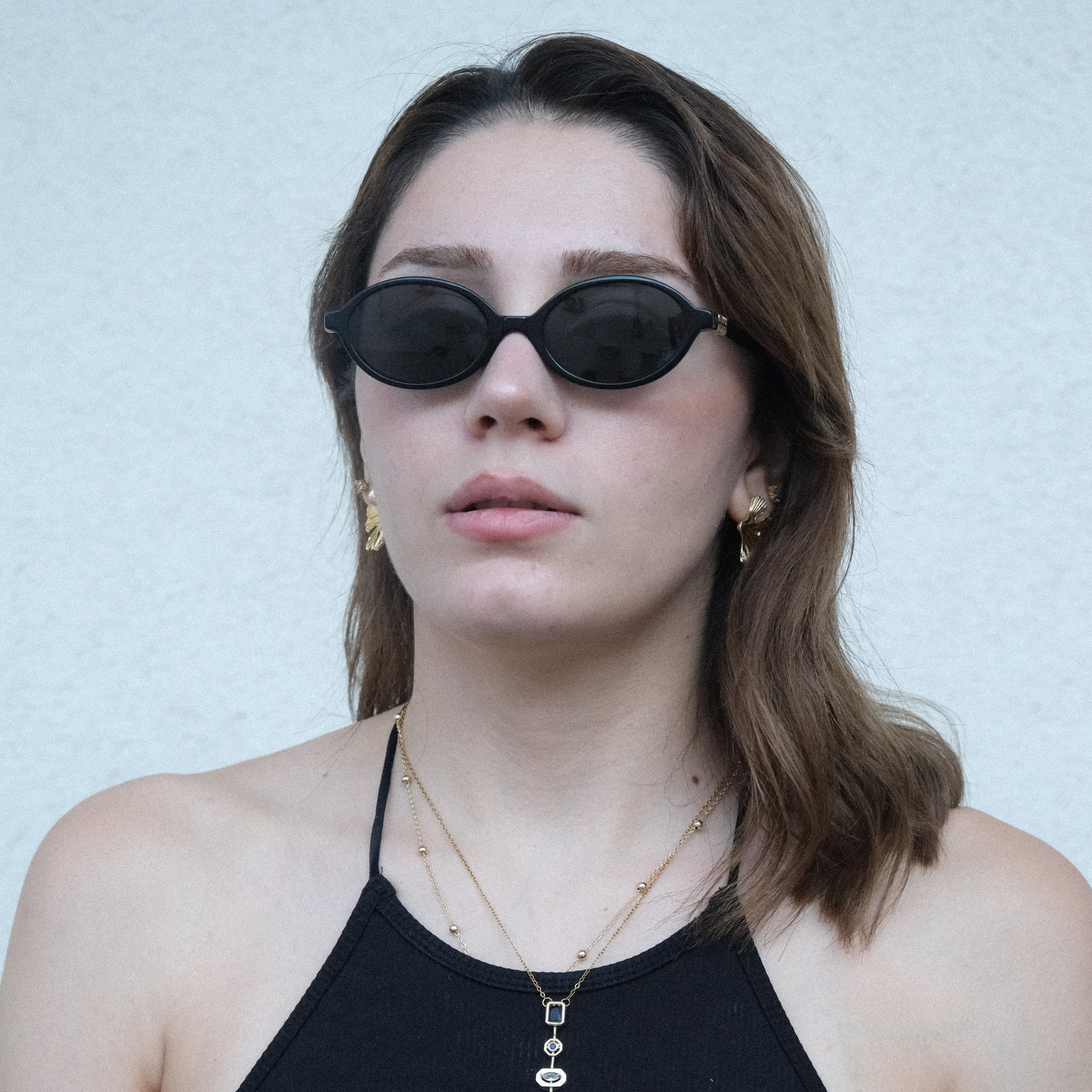 MIU MIU 0MU 04ZS