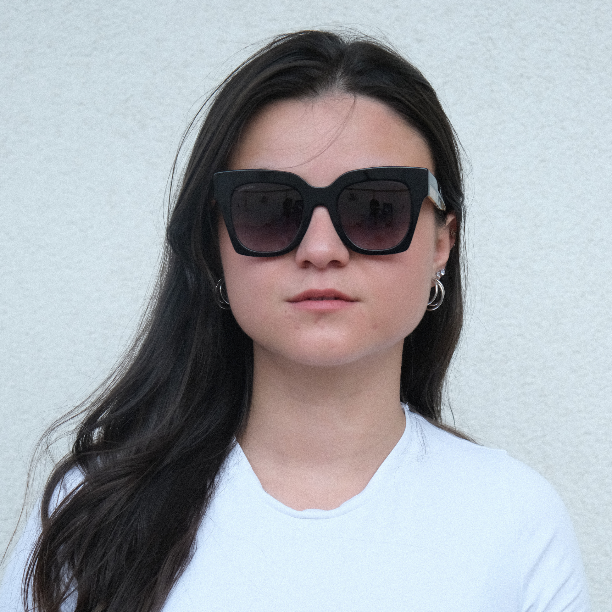 BURBERRY BE 4364