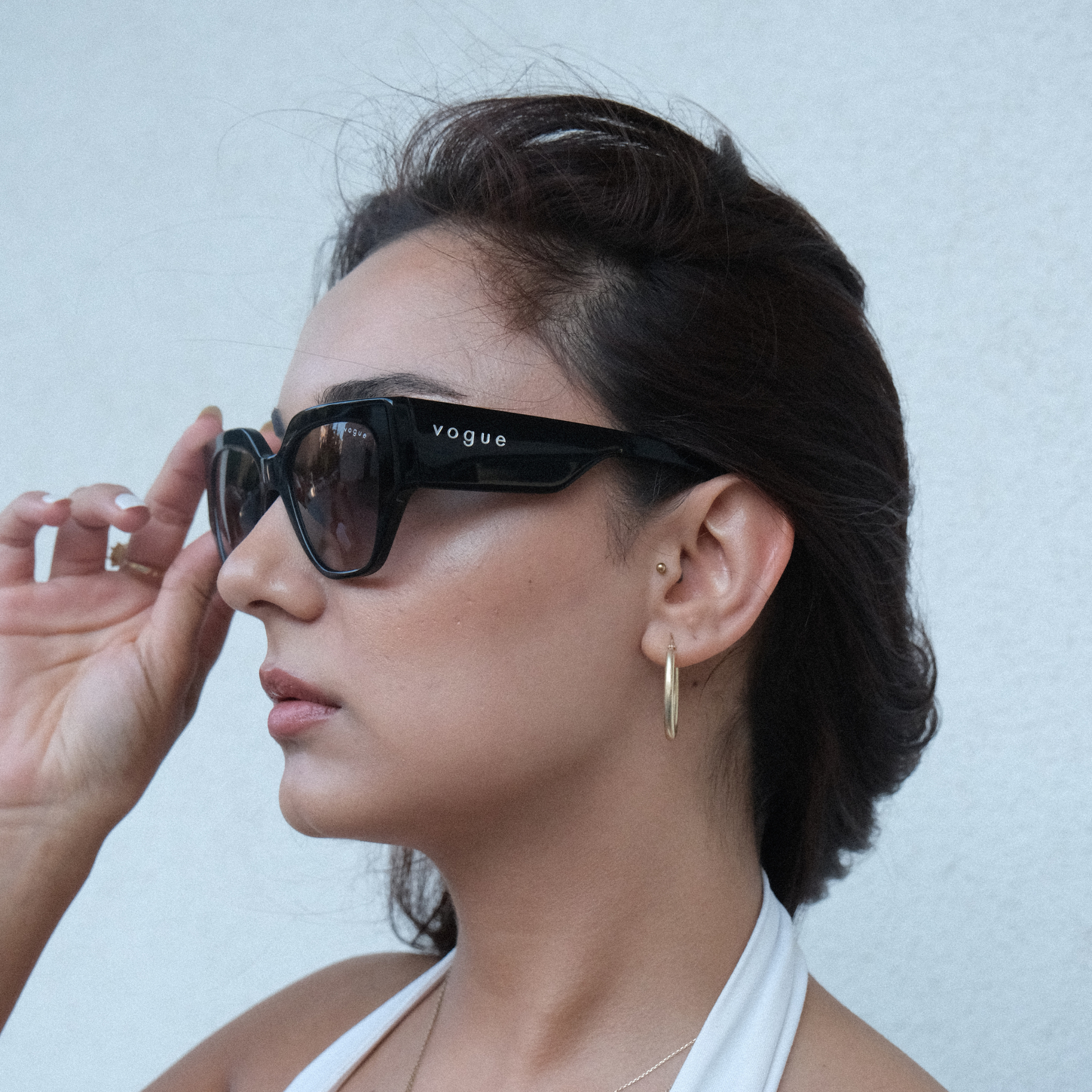 VOGUE VO5409S