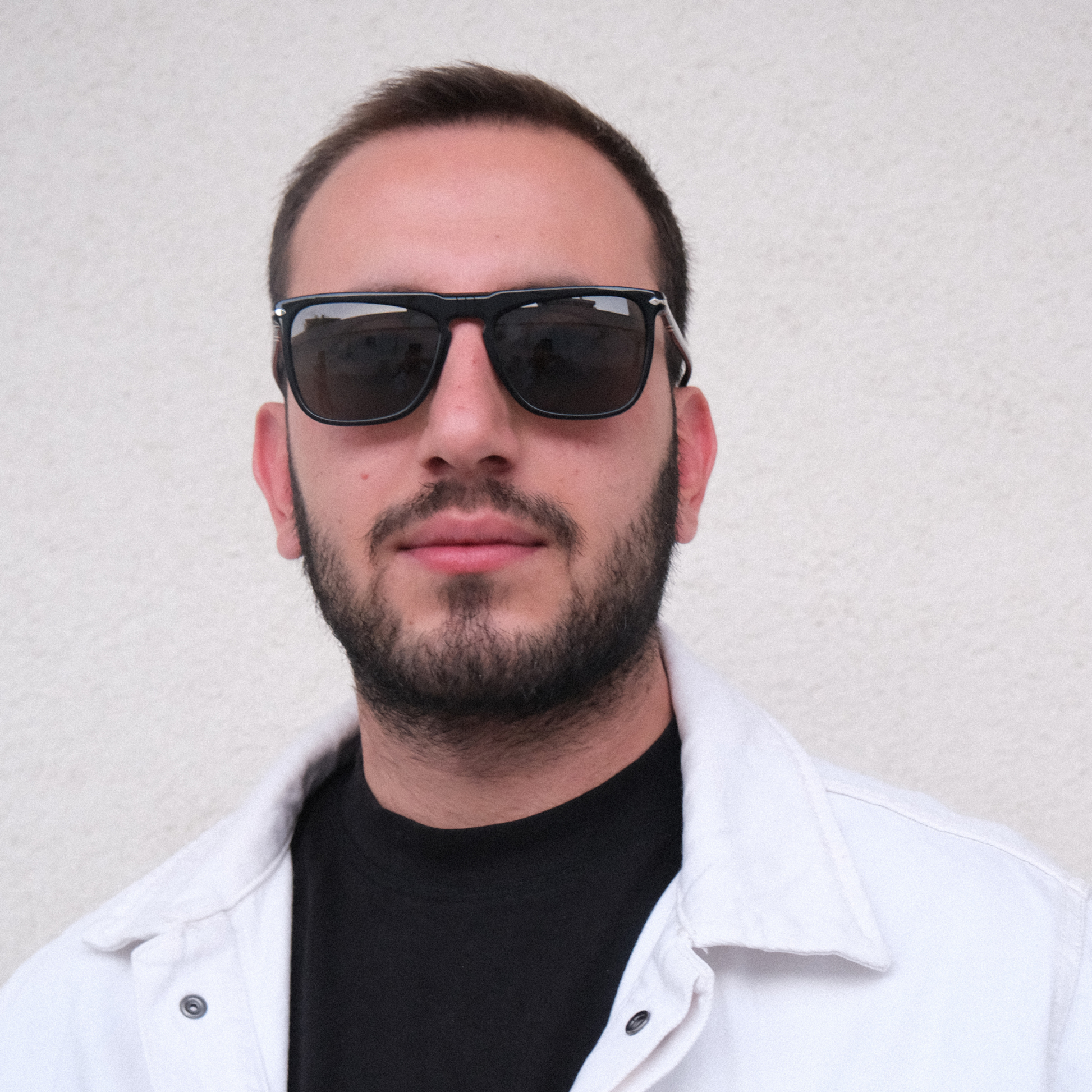 PERSOL 3225S