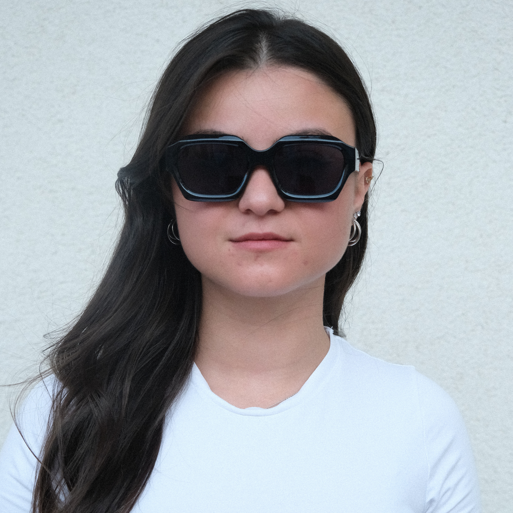 MEL