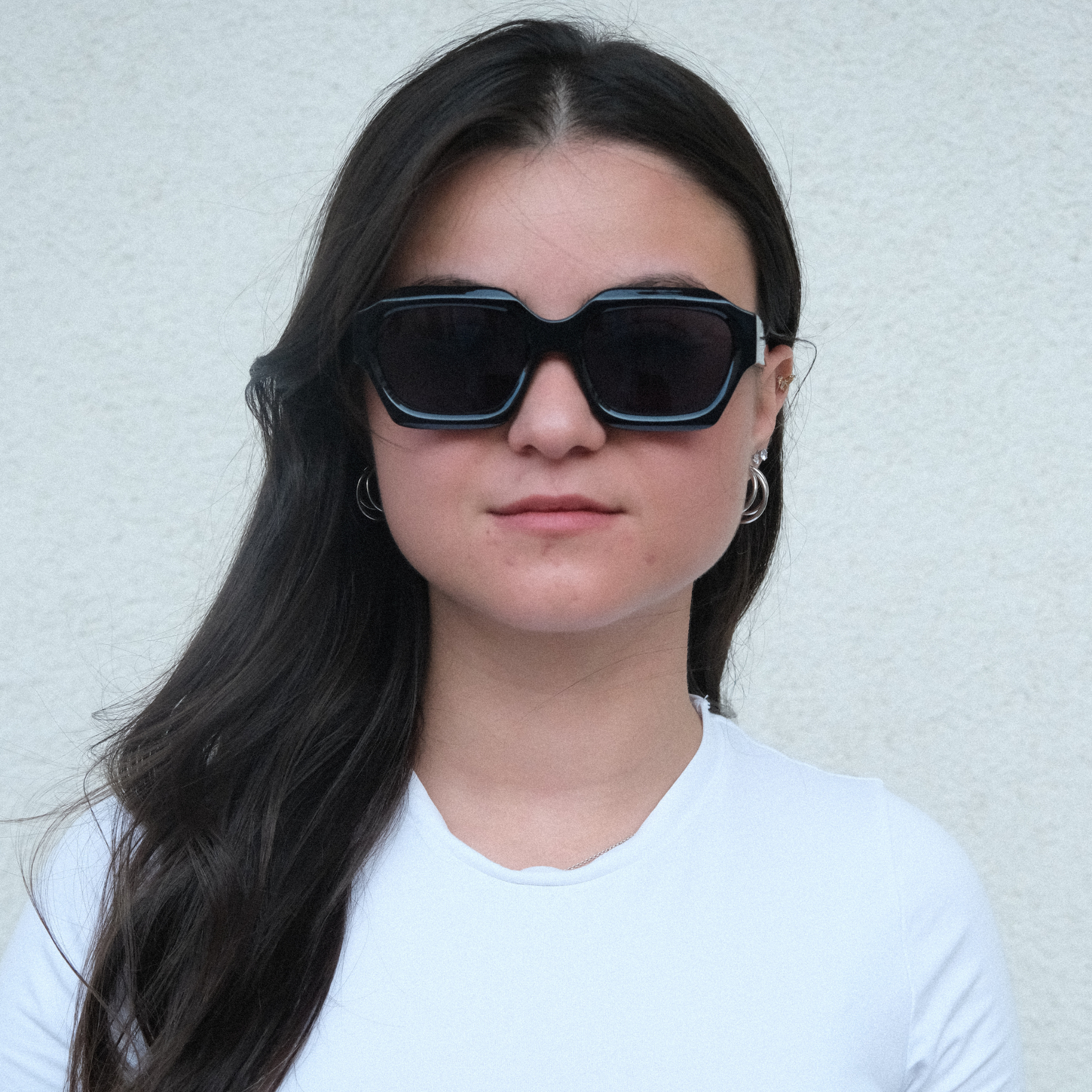 MEL